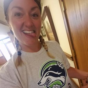 Meet your Posher, Bethany